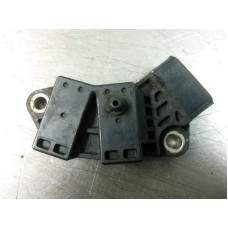 112H034 Camshaft Position Sensor From 2005 Saturn Vue  3.5 12576607